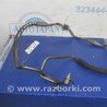 ФОТО Трубка ГУ высокого давления для Mercedes-Benz S-CLASS W221 (06-13) Киев