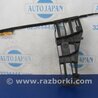 ФОТО Кронштейн бампера переднего для Mercedes-Benz S-CLASS W221 (06-13) Киев