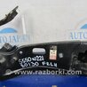 ФОТО Кронштейн фары для Mercedes-Benz S-CLASS W221 (06-13) Киев
