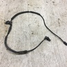 ФОТО Датчик ABS для Hyundai Santa Fe CM (05-12) Киев