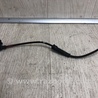 ФОТО Датчик ABS для Hyundai Santa Fe CM (05-12) Киев