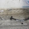 ФОТО Трубка кондиционера для Hyundai Santa Fe CM (05-12) Киев