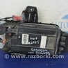 ФОТО Абсорбер для Hyundai Santa Fe CM (05-12) Киев