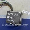ФОТО Блок ABS для Hyundai Santa Fe CM (05-12) Киев