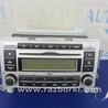ФОТО Магнитола для Hyundai Santa Fe CM (05-12) Киев