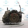 ФОТО АКПП (коробка автомат) для Hyundai Santa Fe CM (05-12) Киев