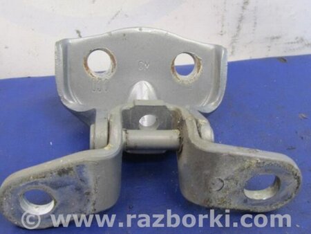 ФОТО Петля двери верхняя для Hyundai Santa Fe CM (05-12) Киев