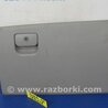 ФОТО Бардачок для Hyundai Santa Fe CM (05-12) Киев
