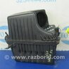 ФОТО Воздушный фильтр (корпус) для Hyundai Santa Fe CM (05-12) Киев