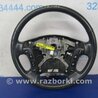 ФОТО Руль для Hyundai Santa Fe CM (05-12) Киев