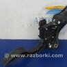 ФОТО Педаль газа для Hyundai Santa Fe CM (05-12) Киев