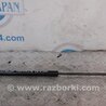 ФОТО Амортизатор капота для Hyundai Santa Fe CM (05-12) Киев