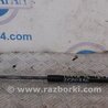 ФОТО Амортизатор капота для Hyundai Santa Fe CM (05-12) Киев
