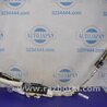 ФОТО AirBag шторка для Hyundai Santa Fe CM (05-12) Киев