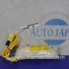 ФОТО Airbag сидения для Hyundai Santa Fe CM (05-12) Киев