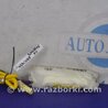 ФОТО Airbag сидения для Hyundai Santa Fe CM (05-12) Киев