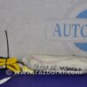 ФОТО Airbag сидения для Hyundai Santa Fe CM (05-12) Киев