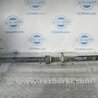 ФОТО Карданный вал задний для Hyundai Santa Fe CM (05-12) Киев