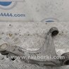 ФОТО Рычаг задний верхний поперечный для Hyundai Santa Fe CM (05-12) Киев