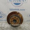 ФОТО Диск тормозной задний для Hyundai Santa Fe CM (05-12) Киев