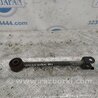 ФОТО Рычаг задний продольный для Hyundai Santa Fe CM (05-12) Киев