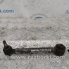 ФОТО Рычаг задний нижний поперечный для Hyundai Santa Fe CM (05-12) Киев