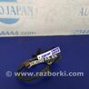 ФОТО Датчик ABS для Hyundai Santa Fe CM (05-12) Киев
