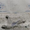 ФОТО Рычаг задний верхний поперечный для Hyundai Santa Fe CM (05-12) Киев