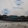 ФОТО Наполнитель бампера задний для Hyundai Santa Fe CM (05-12) Киев