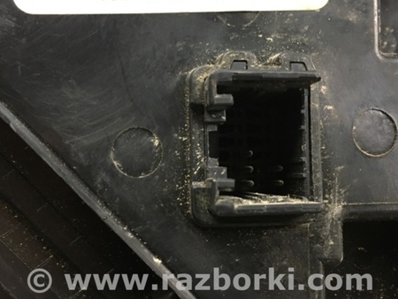 ФОТО Зеркало для Hyundai Santa Fe CM (05-12) Киев