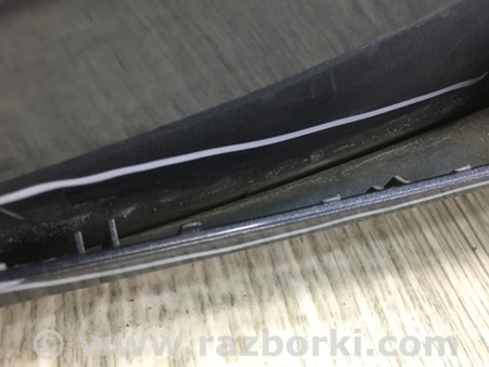 ФОТО Зеркало для Hyundai Santa Fe CM (05-12) Киев