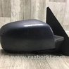 ФОТО Зеркало для Hyundai Santa Fe CM (05-12) Киев