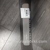 ФОТО Накладка порога внутренняя для Hyundai Santa Fe CM (05-12) Киев