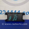 ФОТО Кнопка для Hyundai Santa Fe CM (05-12) Киев