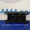 ФОТО Кнопка для Hyundai Santa Fe CM (05-12) Киев