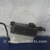 ФОТО Расширительный бачок для Hyundai Santa Fe CM (05-12) Киев