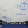 ФОТО Привод задний для Hyundai Santa Fe CM (05-12) Киев