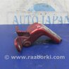 ФОТО Петля двери верхняя для Hyundai Santa Fe CM (05-12) Киев
