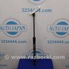 ФОТО Амортизатор крышки багажника для Hyundai Santa Fe CM (05-12) Киев