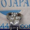ФОТО Петля двери верхняя для Hyundai Santa Fe CM (05-12) Киев