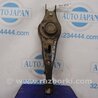 ФОТО Рычаг задний нижний поперечный для Hyundai Santa Fe CM (05-12) Киев