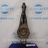 ФОТО Рычаг задний нижний поперечный для Hyundai Santa Fe CM (05-12) Киев