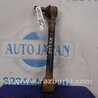 ФОТО Рычаг задний нижний поперечный для Hyundai Santa Fe CM (05-12) Киев