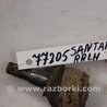 ФОТО Рычаг задний нижний поперечный для Hyundai Santa Fe CM (05-12) Киев