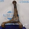 ФОТО Рычаг задний верхний поперечный для Hyundai Santa Fe CM (05-12) Киев