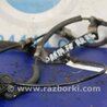 ФОТО Датчик ABS для Hyundai Santa Fe CM (05-12) Киев