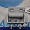 ФОТО Петля двери верхняя для Hyundai Santa Fe CM (05-12) Киев