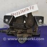 ФОТО Замок капота для Hyundai Santa Fe CM (05-12) Киев