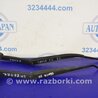 ФОТО Поводок дворника для Hyundai Santa Fe CM (05-12) Киев