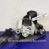 ФОТО Ремень безопасности для Hyundai Santa Fe CM (05-12) Киев
